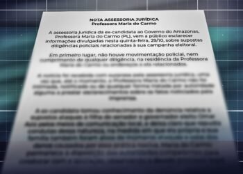 nota-assessoria-juridica
