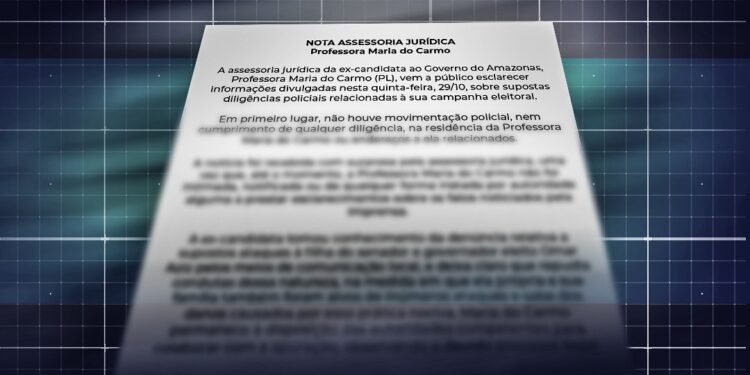 nota-assessoria-juridica