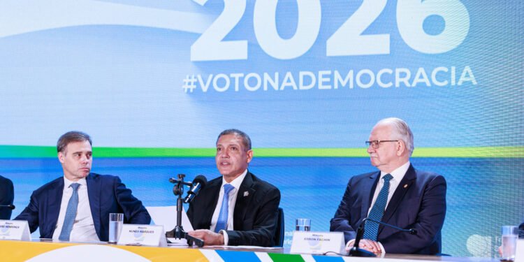 nunes-tse