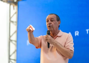 omar-aziz