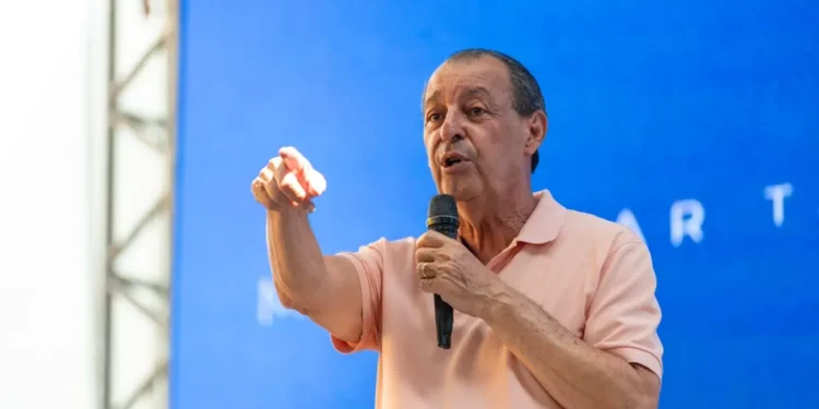 omar-aziz
