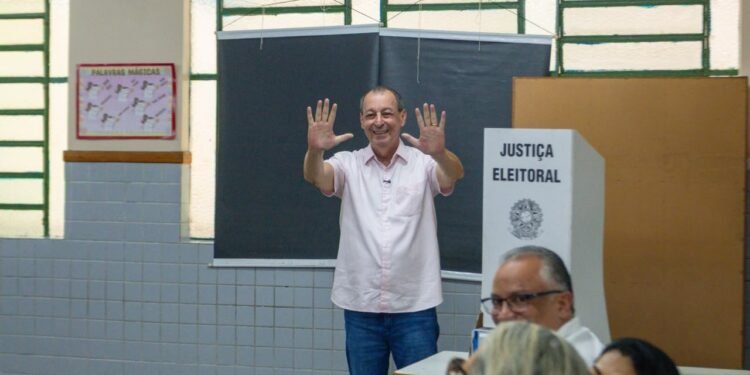 omar-manaus