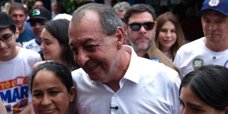 omar2 (1)