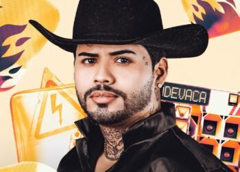Banda Rabo de Vaca anuncia saída de cantor após denúncia de agressão