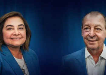 pesquisa-maria-omar-750x375