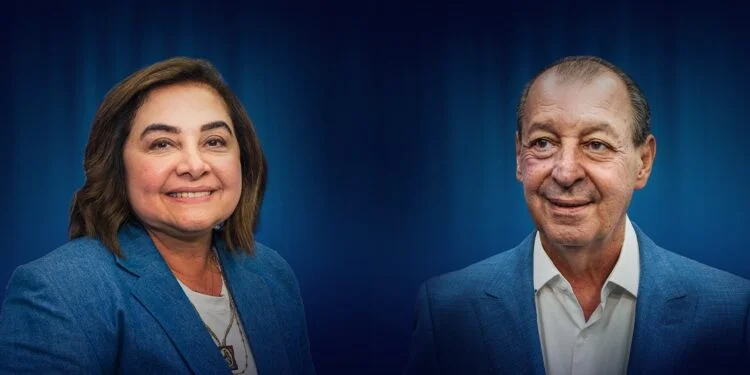 pesquisa-maria-omar-750x375