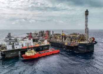 petroleo-petrobras