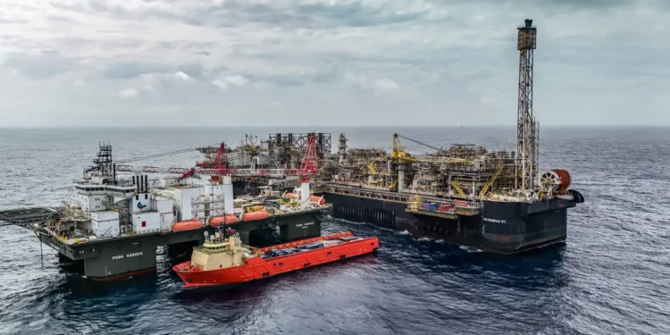 petroleo-petrobras