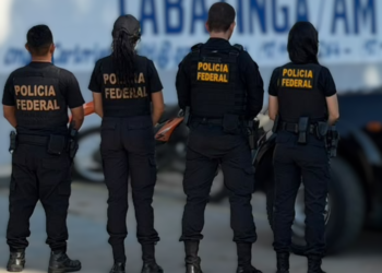 pf-esquema-tabatinga