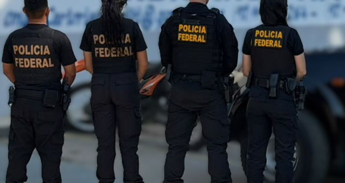 pf-esquema-tabatinga