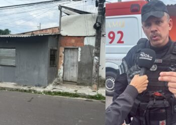 policial-refem