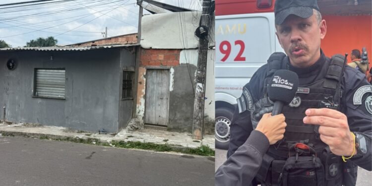 policial-refem
