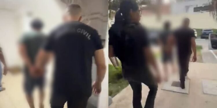 policiamanacapuru