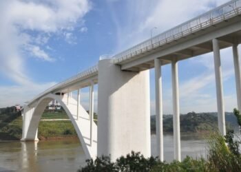 ponte-paraguai