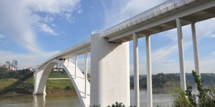 ponte-paraguai