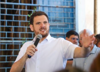 prefeito-renato