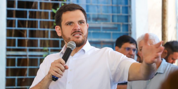 prefeito-renato
