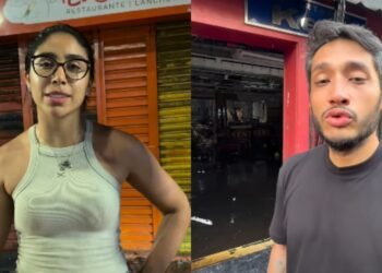 proprietáros incêndios