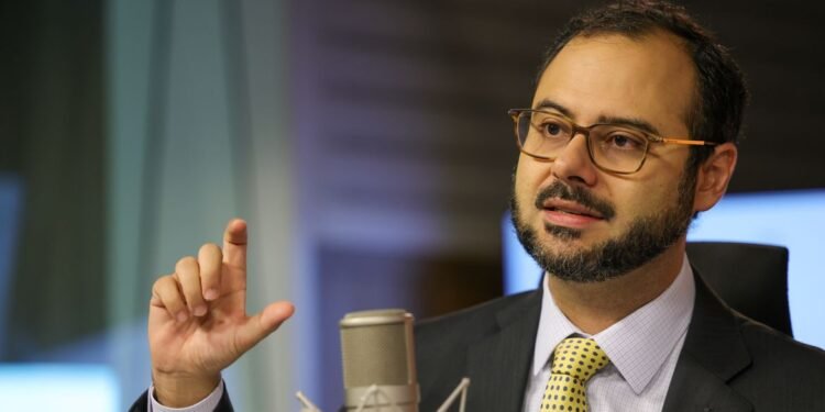Governo alerta que cadastramento para o Pix MEI ainda não começou