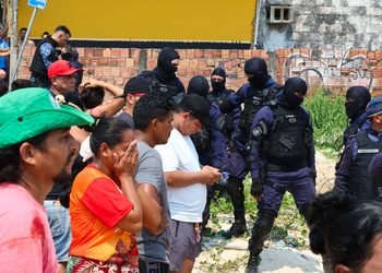 reintegração de posse11