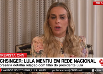 roberta-lula