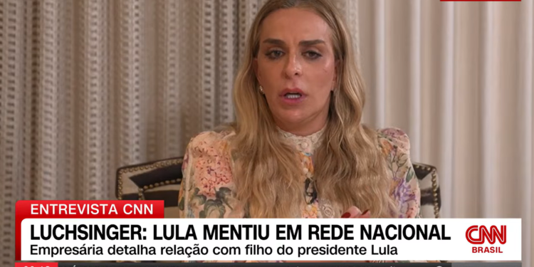 roberta-lula