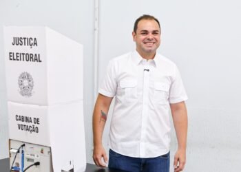 roberto-cidade-vota