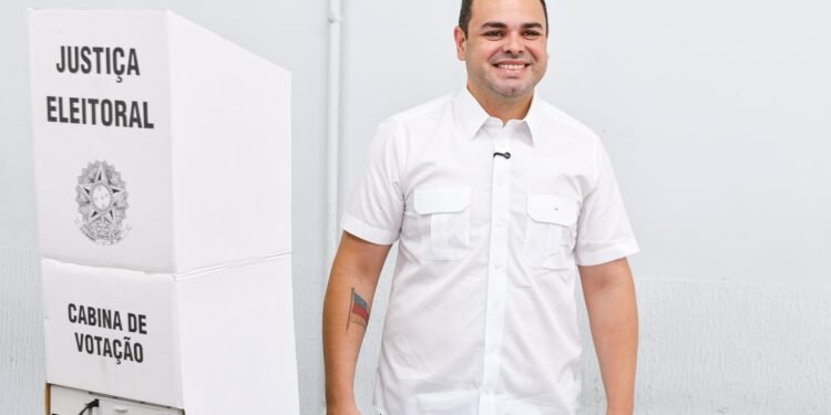 roberto-cidade-vota