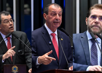 senadofederal