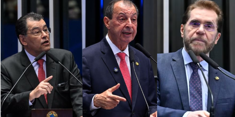 senadofederal