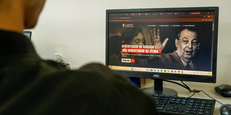 site-omar