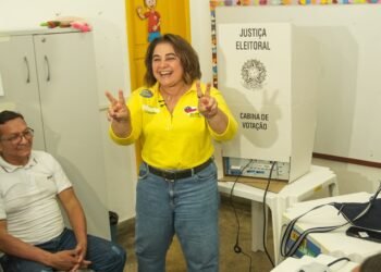 vota-maria