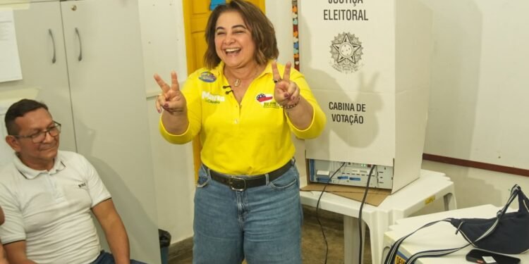 vota-maria