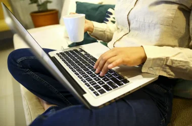AGU notifica Google para remover perfis que promovem apostas ilegaisn - (Foto: Marcelo Camargo/Agência Brasil)