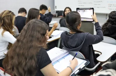 Desenrola Fies 2026: renegociação de dívidas termina nesta segunda - (Foto: José Cruz/Agência Brasil)