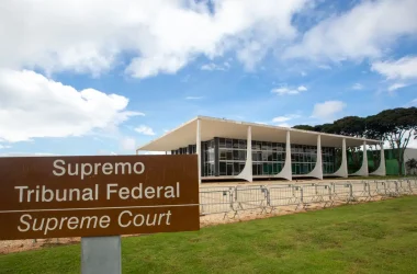 STF decidirá se acesso a dados de usuários precisa de ordem judicial