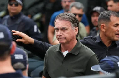 jair-bolsonaro