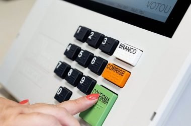 2,8 milhões de eleitores estão aptos a votar, no Amazonas