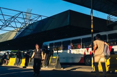 Fala Manaus: passageiros reclamam de lotação, atrasos e falta de manutenção nos ônibus