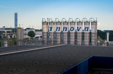 Empresa é multada em R$ 4,5 milhões após vazamento de gás atingir Manaus - (Foto: Luiz André Nascimento/ Rios de Notícias)