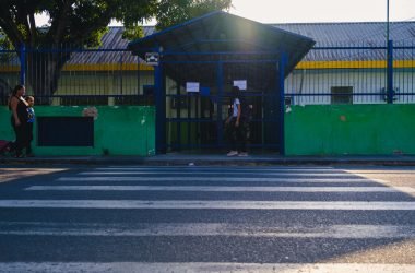 Prefeitura diz que ‘adotará medidas cabíveis’ após denúncia envolvendo servidor que cobrava para atualizar CadÚnico - (Foto: Luiz André Nascimento/ Rios de Notícias)