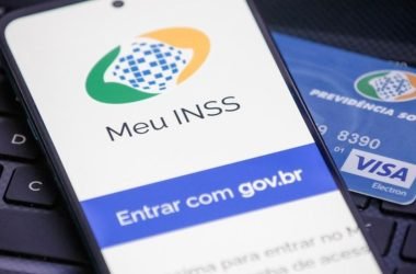 INSS fará mutirão de perícia médica neste fim de semana - (Foto:  INSS/Divulgação)