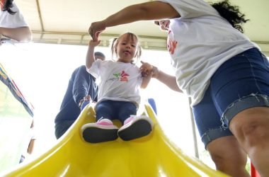 Dia da Síndrome de Down busca ampliar inclusão e combater preconceito