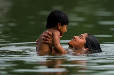 Pix Pensão Alimentícia: entenda o que é e como solicitar - (Foto:  Marcelo Camargo/Agência Brasil)