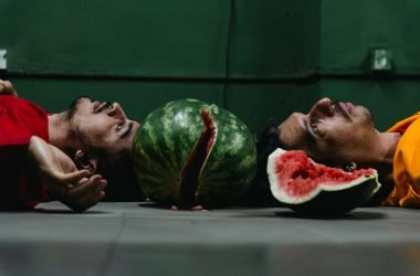 Agenda cultural reúne teatro, arte e esporte em Manaus