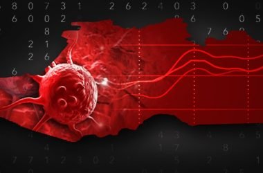 Número de casos de câncer no Amazonas deve ultrapassar cinco mil por ano até 2028