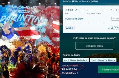 Fotos: (Tunico Santos/Rios de Notícias e Divulgação/Assessoria)
