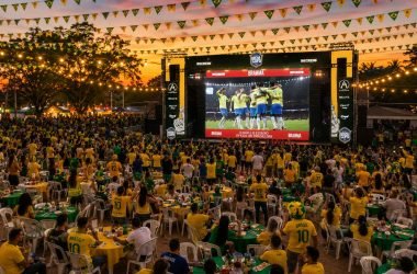 Arena da Copa