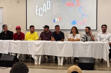 Associação de Compositores de Parintins
