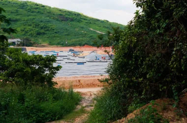 Aterro-sanitario-de-Manaus-deve-entrar-em-operacao-em-2026-1024x683